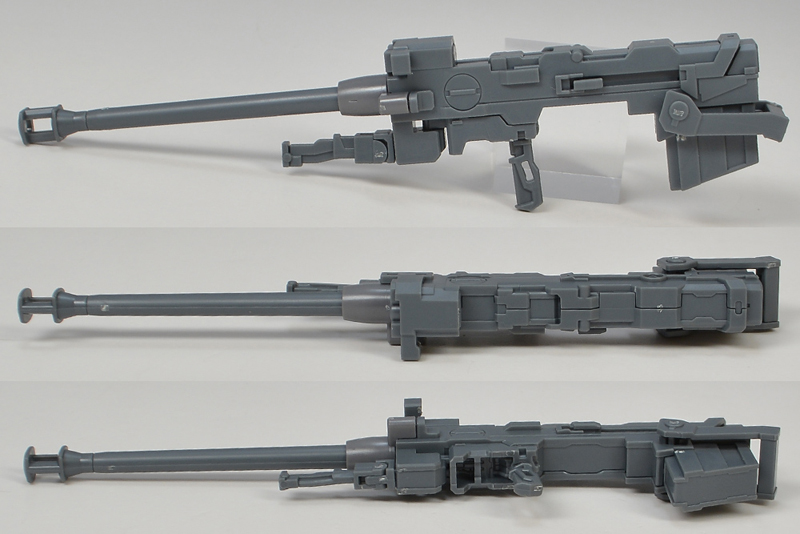 RG 톨기스 II 해외 리뷰 2_44.jpg