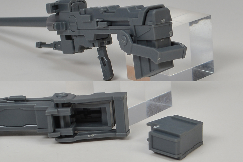 RG 톨기스 II 해외 리뷰 2_46.jpg