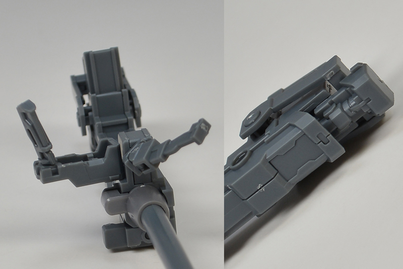 RG 톨기스 II 해외 리뷰 2_48.jpg