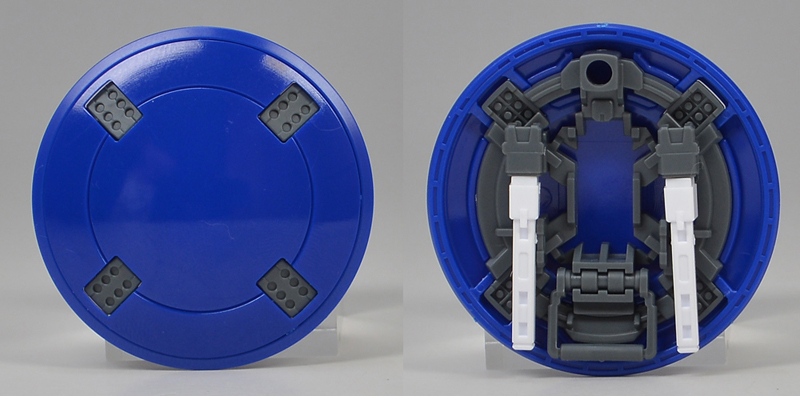 RG 톨기스 II 해외 리뷰 2_50.jpg