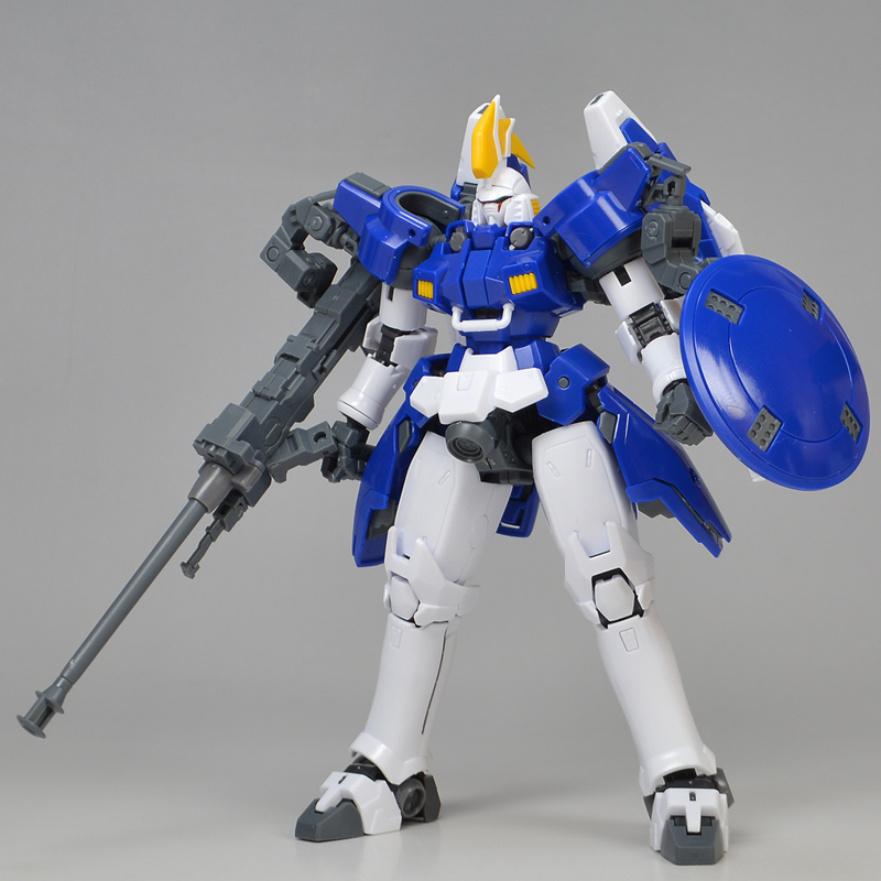 RG 톨기스 II 해외 리뷰 2_53.jpg