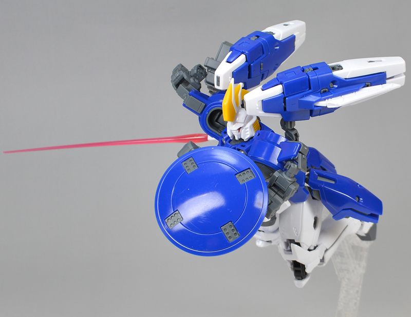 RG 톨기스 II 해외 리뷰 2_58.jpg