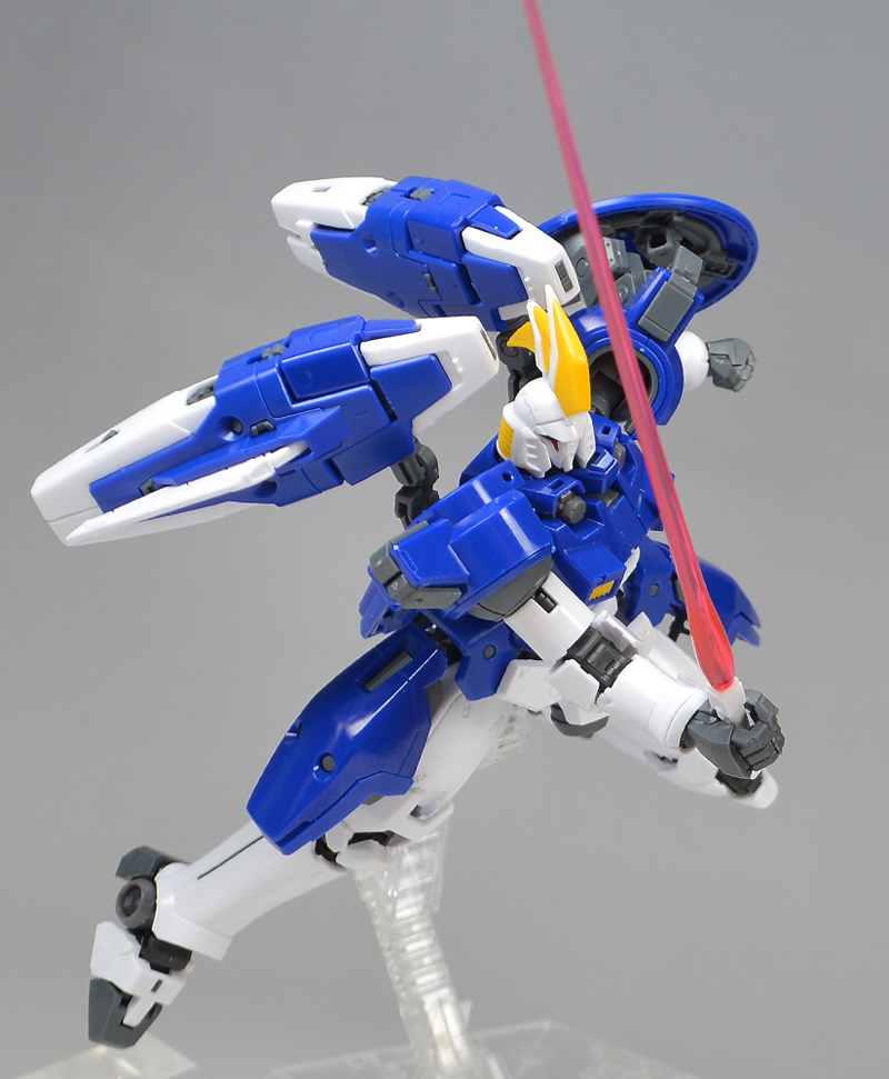 RG 톨기스 II 해외 리뷰 2_60.jpg