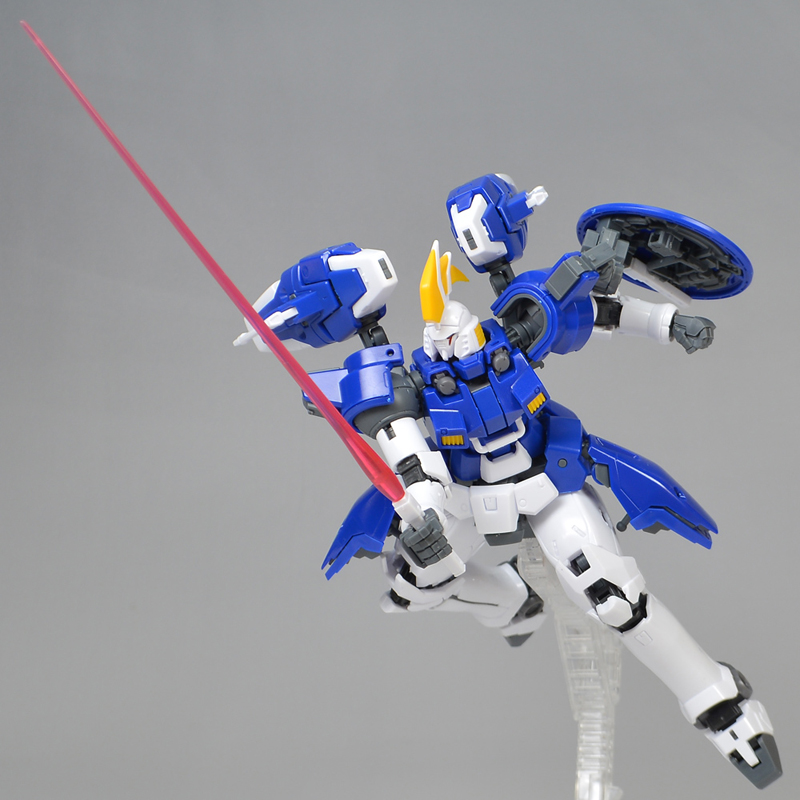 RG 톨기스 II 해외 리뷰 2_61.jpg