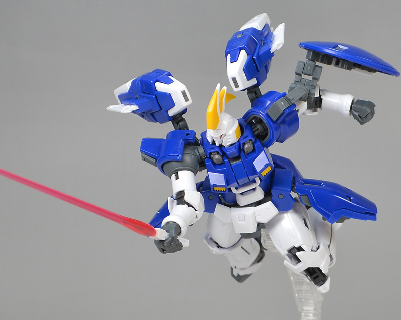 RG 톨기스 II 해외 리뷰 2_63.jpg