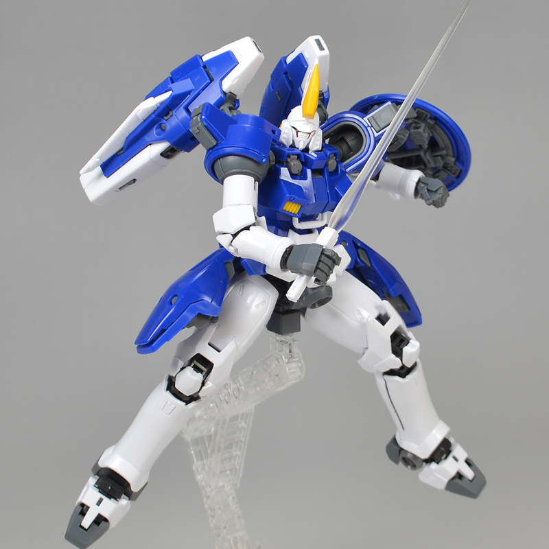 RG 톨기스 II 해외 리뷰 2_65.jpg