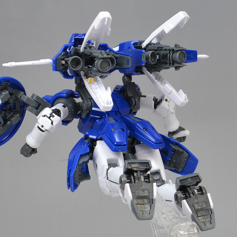 RG 톨기스 II 해외 리뷰 2_67.jpg