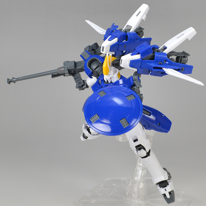 RG 톨기스 II 해외 리뷰 2_70.jpg