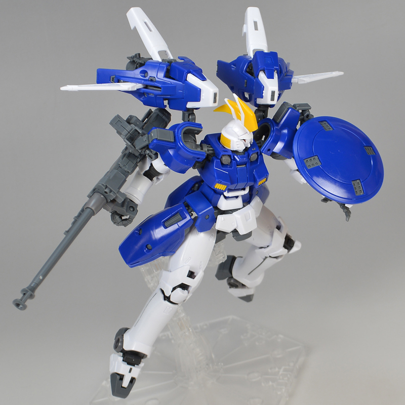 RG 톨기스 II 해외 리뷰 2_71.jpg