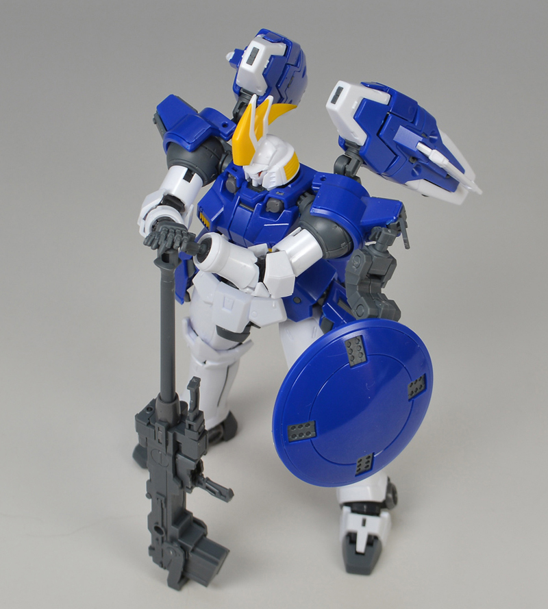 RG 톨기스 II 해외 리뷰 2_72.jpg