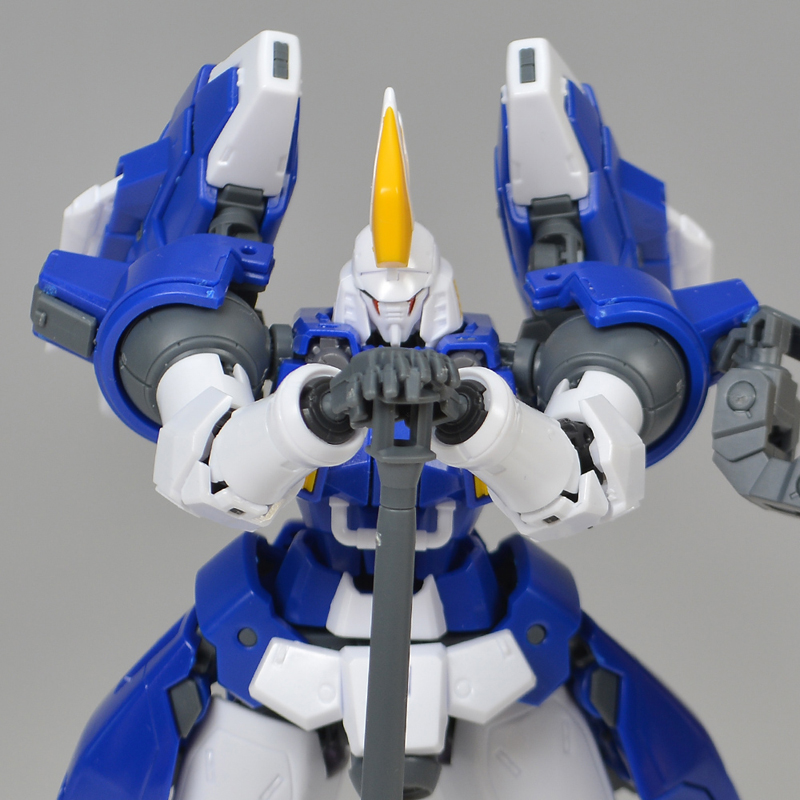 RG 톨기스 II 해외 리뷰 2_73.jpg