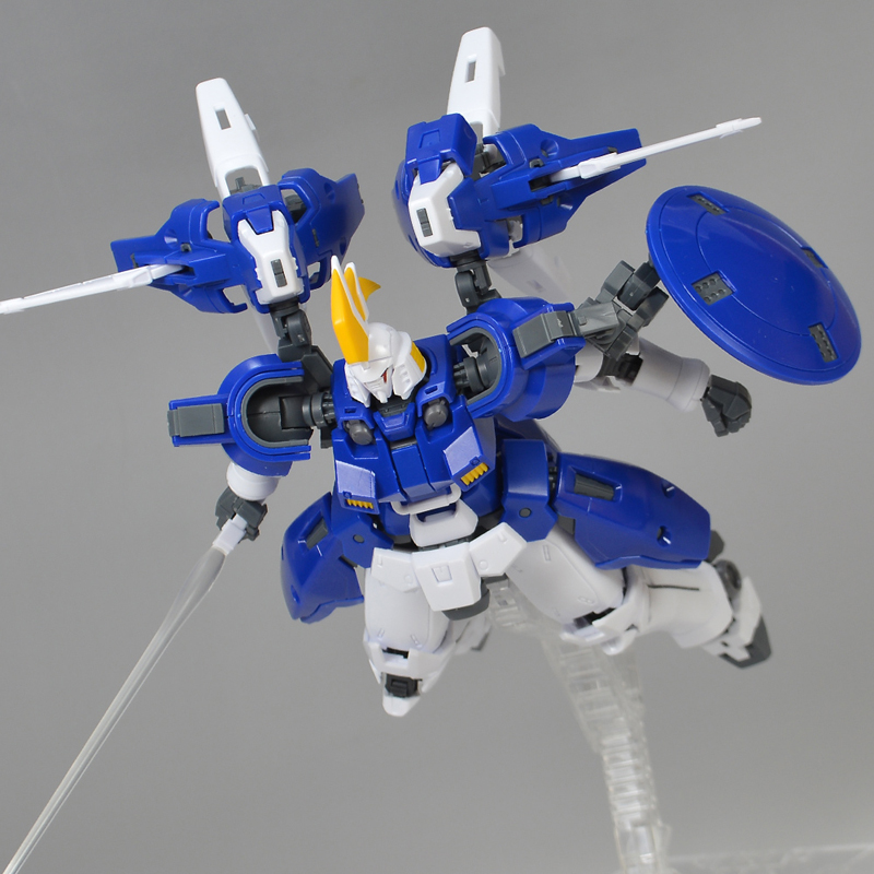 RG 톨기스 II 해외 리뷰 2_75.jpg