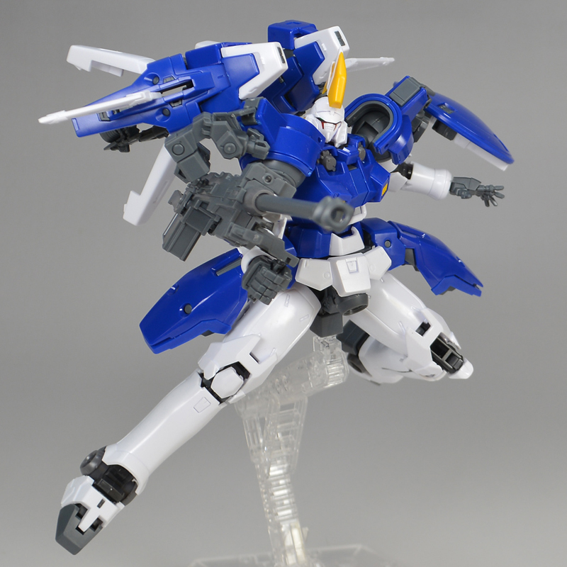 RG 톨기스 II 해외 리뷰 2_76.jpg