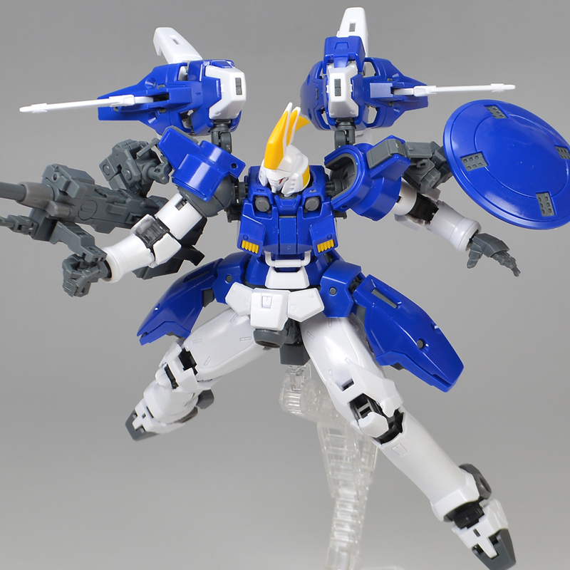 RG 톨기스 II 해외 리뷰 2_77.jpg