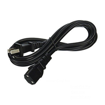 AC-Power-Adapter-Cord-Lead-Cable-For.jpg_350x350 (1).jpg