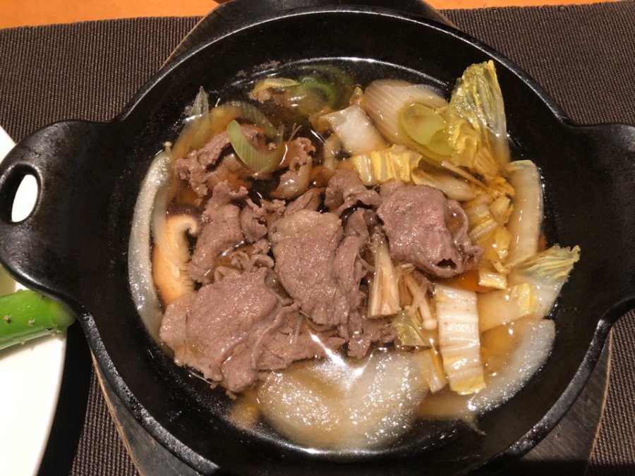 서울 코엑스 인터컨티넨탈 브래서리 뷔페~~~_4.jpg