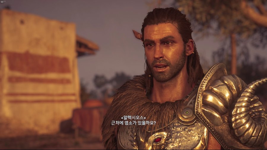 스포] 어크 오디세이 주인공 존나 글러먹은 새끼임_2.png