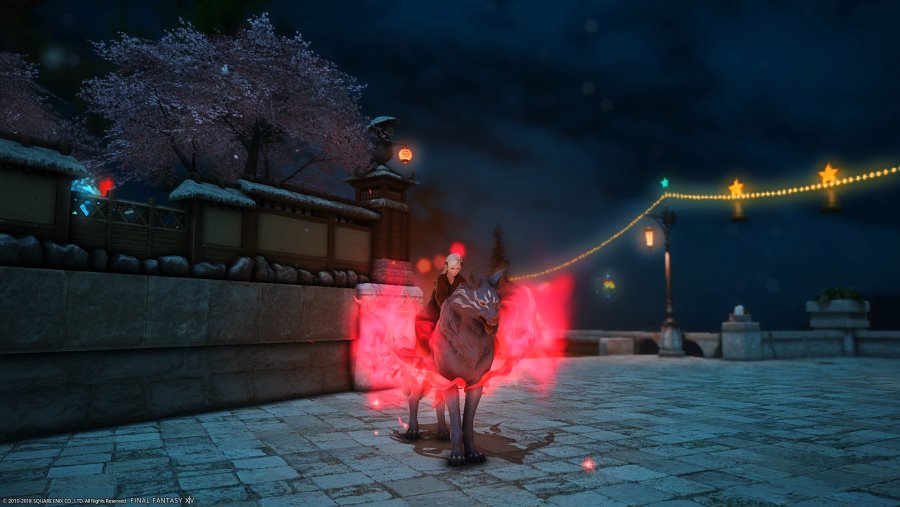 정가 엔딩_4.png