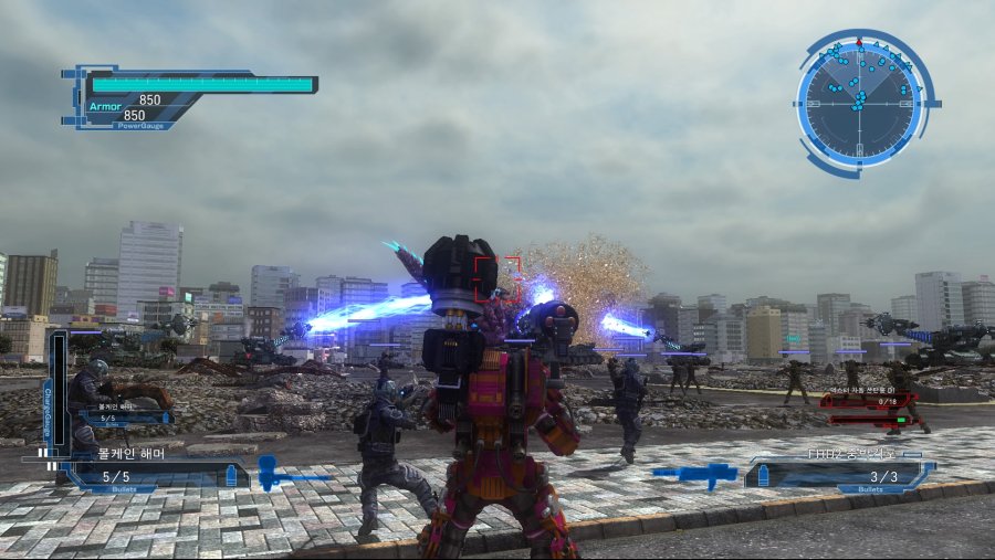 휴...이제 2스테이지만 더 클리어하면 아머노가다 스테이지이네요..._7.jpg