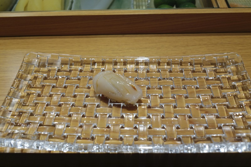 홋카이도 오타루 쿠키젠_4.jpg