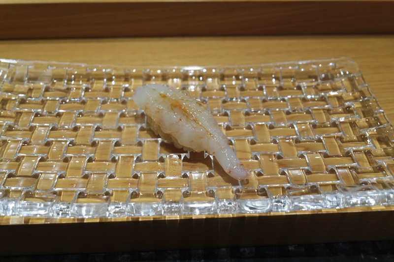 홋카이도 오타루 쿠키젠_6.jpg