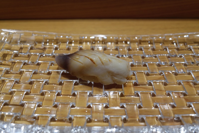 홋카이도 오타루 쿠키젠_13.jpg