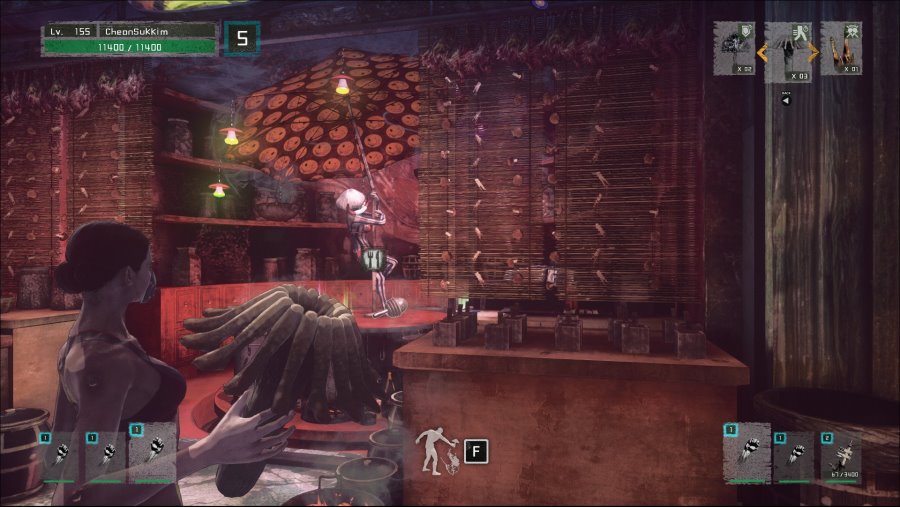 누님 춤좀 잠깐 멈추시면 안될까여??_1.jpg