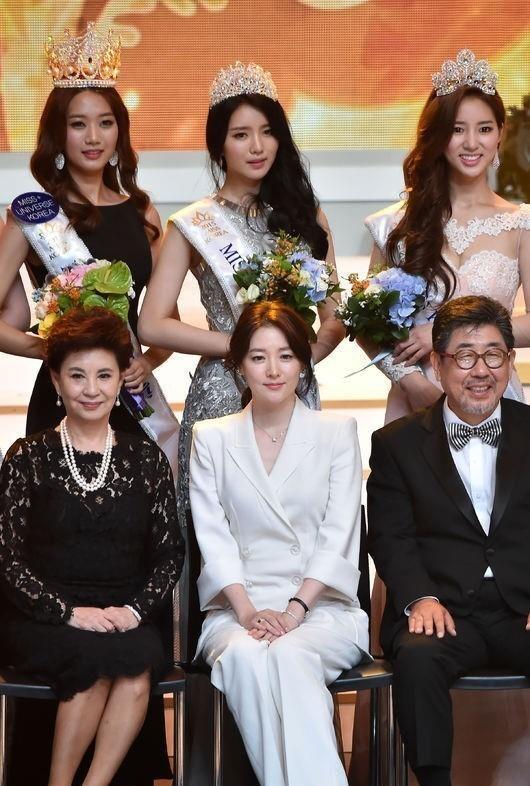 2015 미스코리아 심사위원 논란_1.jpeg
