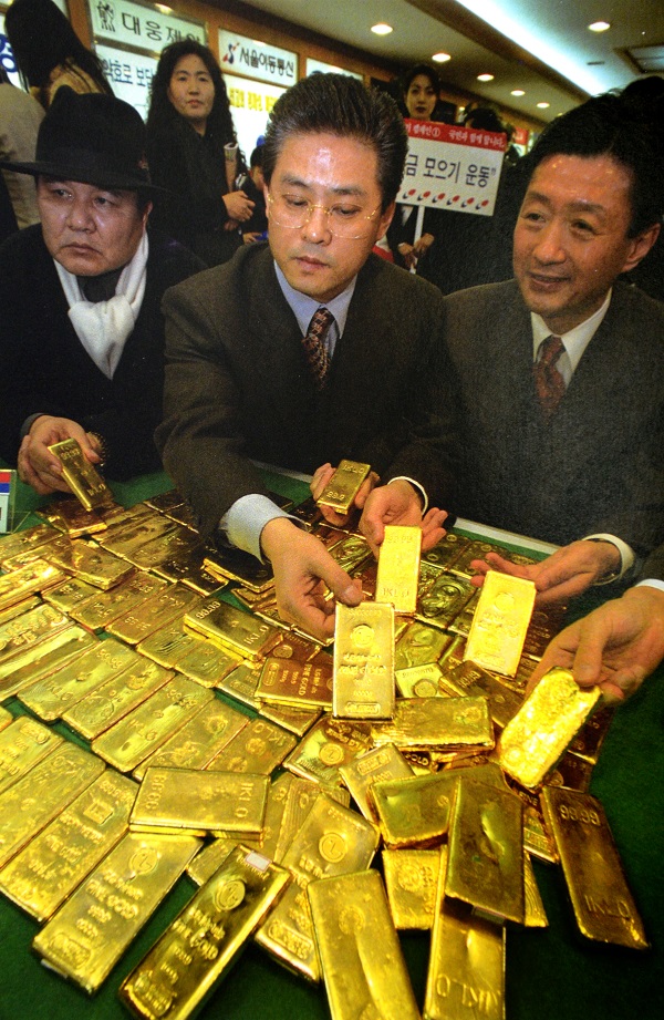 한국 애국심 터졌던 레전드_4.jpg