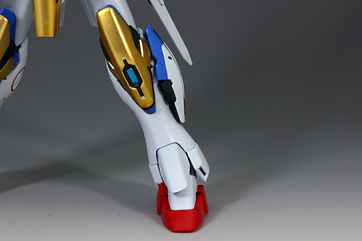 MG V2 어설트 버스터 건담 Ver.Ka 해외 리뷰 3 (스크롤 주의)_60.jpg