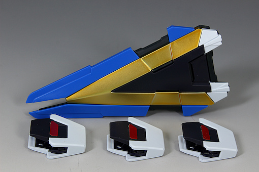 MG V2 어설트 버스터 건담 Ver.Ka 해외 리뷰 3 (스크롤 주의)_94.jpg