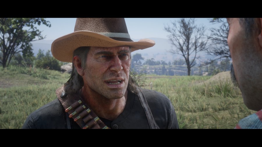 RDR2_20.png