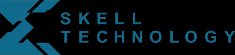 skell-technology-logo.png