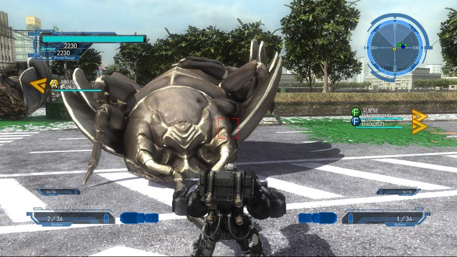 오늘도 마음 맞는분들이랑 즐겁게 플레이했습니다._4.jpg