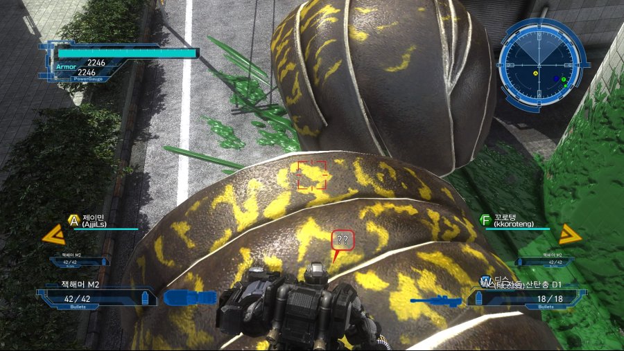 오늘도 마음 맞는분들이랑 즐겁게 플레이했습니다._6.jpg