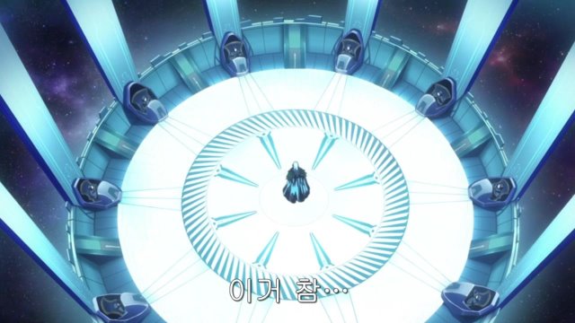 [은혼] 우츠로의 본격적인 최종보스화 (전편)_1.jpg