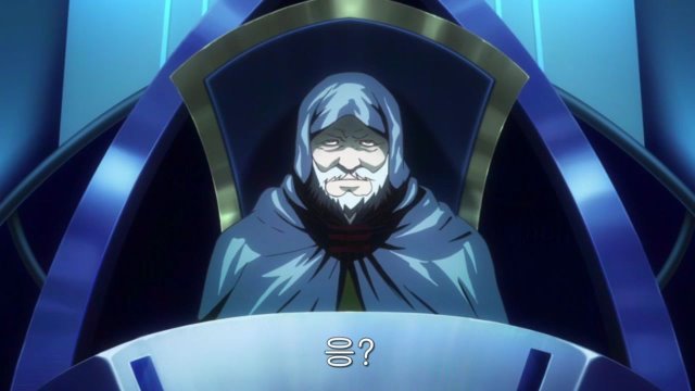 [은혼] 우츠로의 본격적인 최종보스화 (전편)_16.jpg