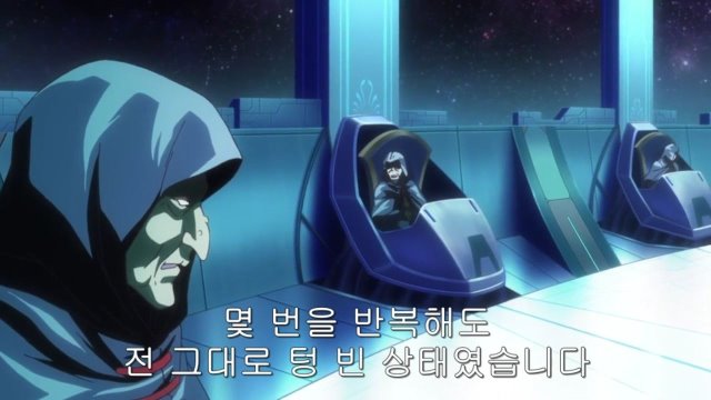 [은혼] 우츠로의 본격적인 최종보스화 (전편)_27.jpg