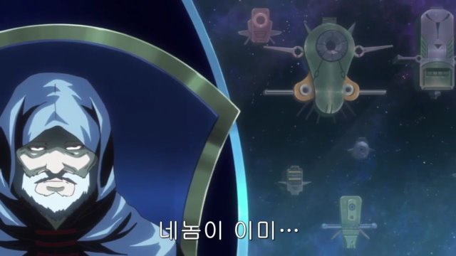 [은혼] 우츠로의 본격적인 최종보스화 (전편)_34.jpg