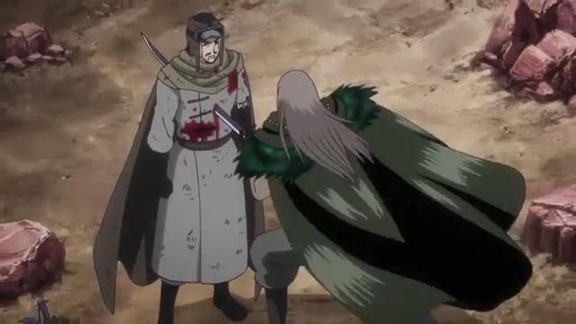 [은혼] 우츠로의 본격적인 최종보스화 (전편)_42.jpg