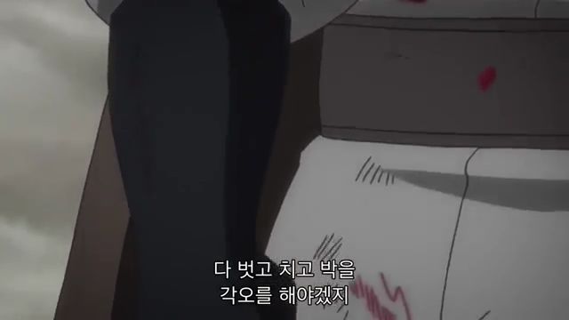 [은혼] 우츠로의 본격적인 최종보스화 (전편)_46.jpg