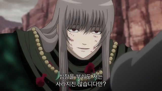 [은혼] 우츠로의 본격적인 최종보스화 (전편)_48.jpg