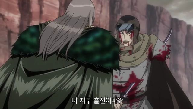 [은혼] 우츠로의 본격적인 최종보스화 (전편)_57.jpg