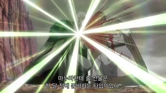 [은혼] 우츠로의 본격적인 최종보스화 (전편)_62.jpg