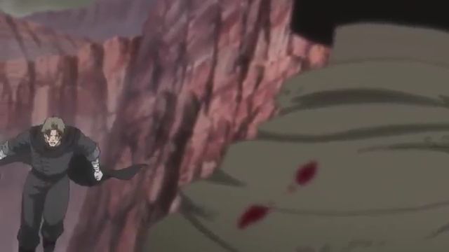 [은혼] 우츠로의 본격적인 최종보스화 (전편)_66.jpg