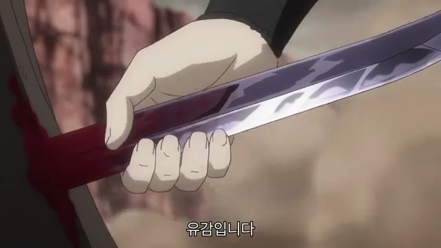 [은혼] 우츠로의 본격적인 최종보스화 (전편)_70.jpg