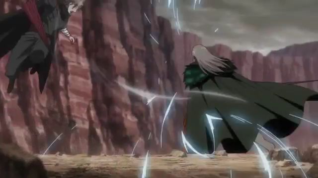 [은혼] 우츠로의 본격적인 최종보스화 (전편)_76.jpg