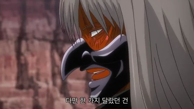 [은혼] 우츠로의 본격적인 최종보스화 (전편)_77.jpg