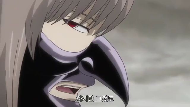 [은혼] 우츠로의 본격적인 최종보스화 (전편)_84.jpg