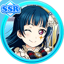 1250RoundYoshiko.png